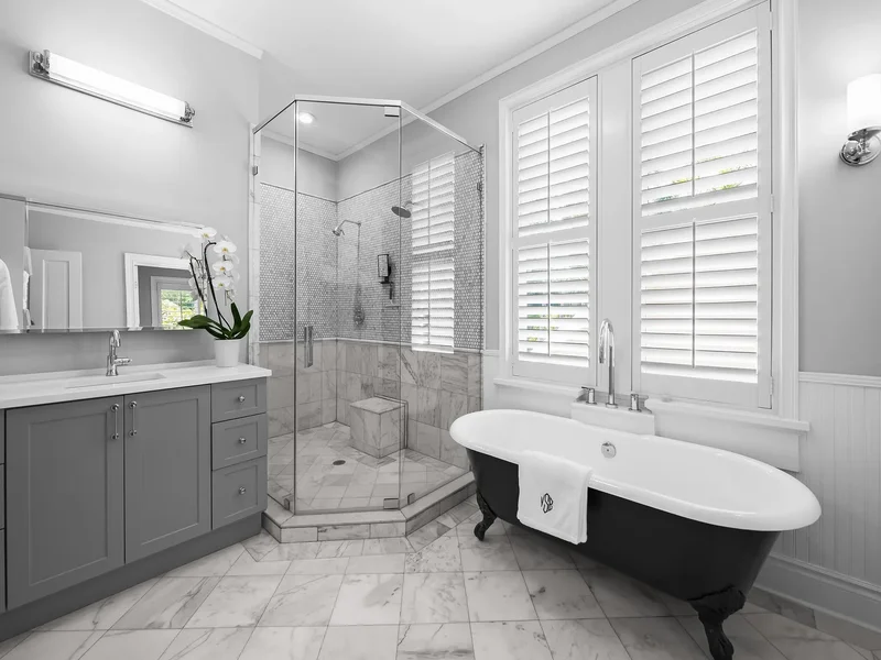 525 N Victoria Park Rd, Fort Lauderdale, Florida, United States. - Photo 23