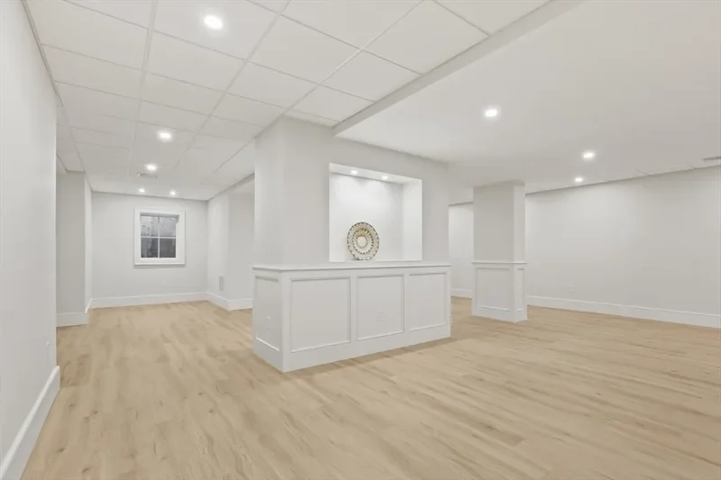 56 Sunset Rock, Andover, MA, 01810, USA, Andover, Massachusetts, United States. - Photo 34