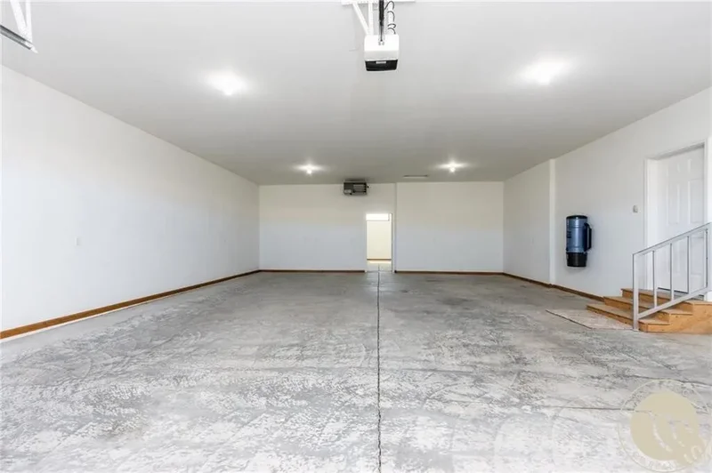 325 Three Wolf Road, Huntley, MT 59037, Huntley, Montana, United States. - Photo 27