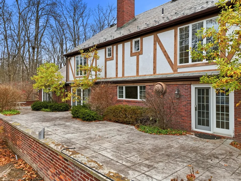 1029 Hillcreek Lane, Gates Mills, OH 44040, Gates Mills, Ohio, United States. - Photo 28