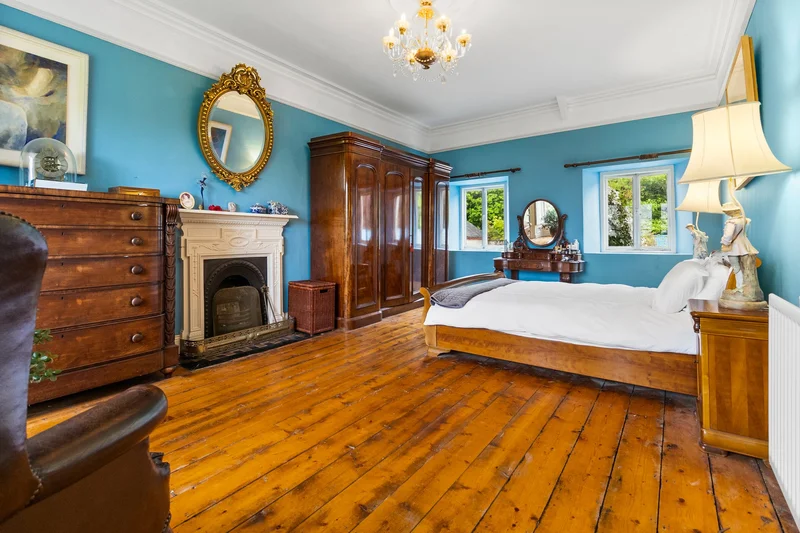 Kilgarvan House Ballinderry, Tipperary, TA E45 PY83, Cooldoney, County Tipperary, Ireland. - Photo 21