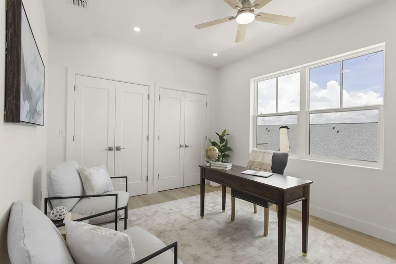 455 Pinellas Bayway S 4a, St. Petersburg, Florida, United States. - Photo 41