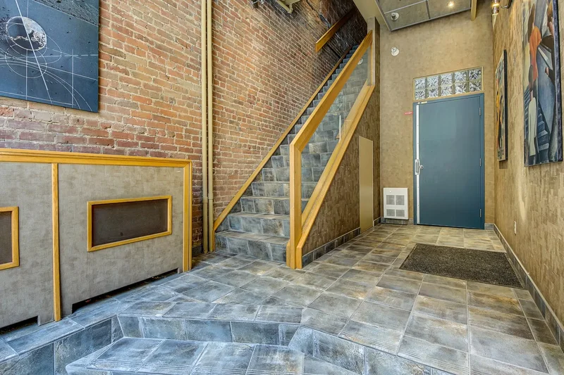 373 Rue St-Paul O. #3, Montréal, Quebec, Canada. - Photo 23