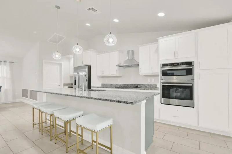 202 SW Chandler Terrace, Port St Lucie, FL 34984, Port St. Lucie, Florida, United States. - Photo 12