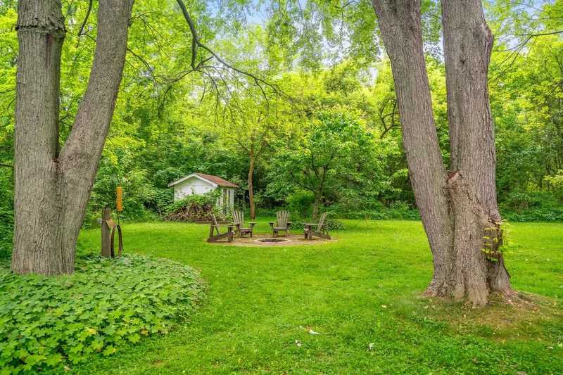 624 Rye St, Niagara-on-the-Lake, ON L0S 1J0, Niagara-on-the-Lake, Ontario, Canada. - Photo 15