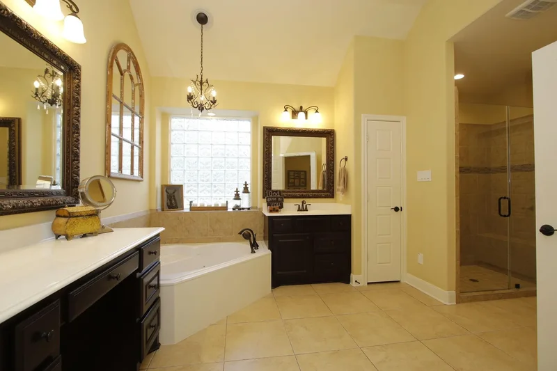 1547 Ruby Drive, Willis, Texas, United States. - Photo 26