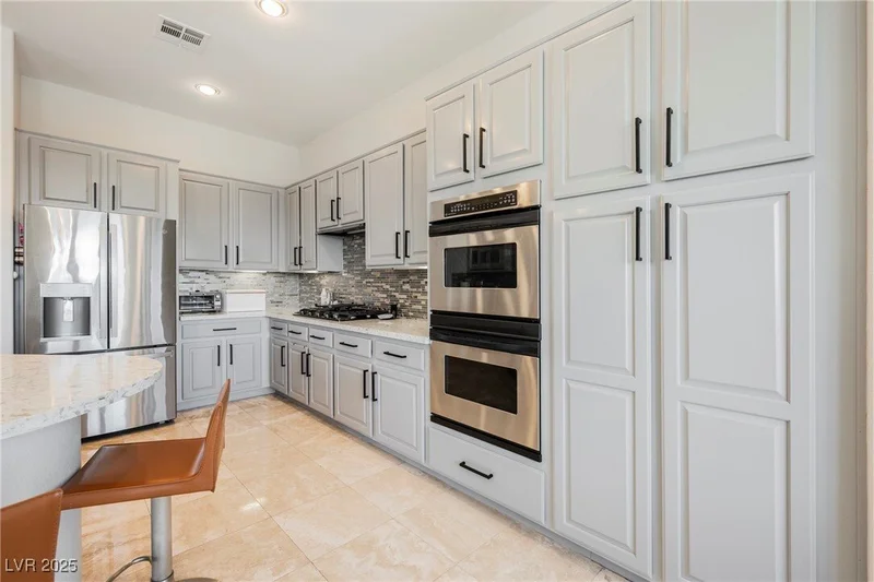 3042 Soft Horizon Way, Las Vegas, Nevada, United States. - Photo 19