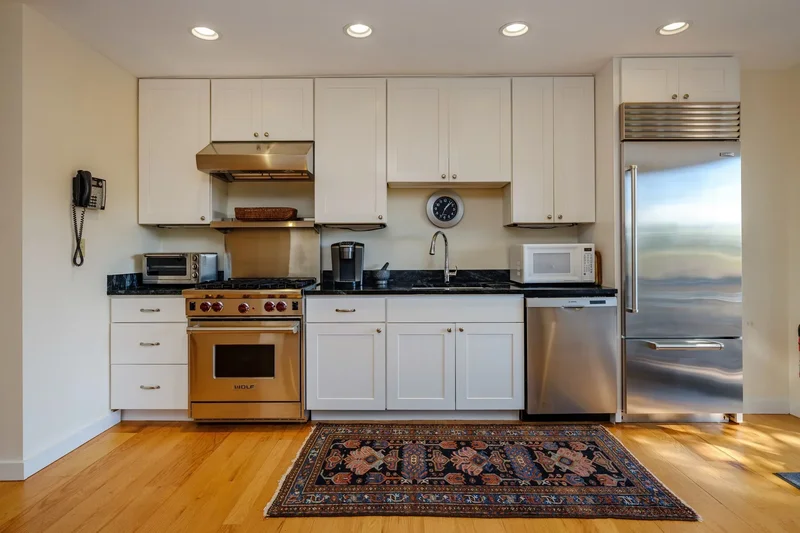 1 & 3 Neck Road, Old Lyme, CT 06371, Lyme, Connecticut, United States. - Photo 31