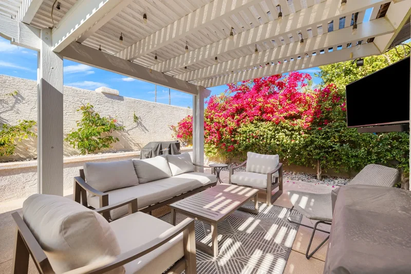 43911 La Carmela Drive , Palm Desert, CA 92211, Palm Desert, California, United States. - Photo 7