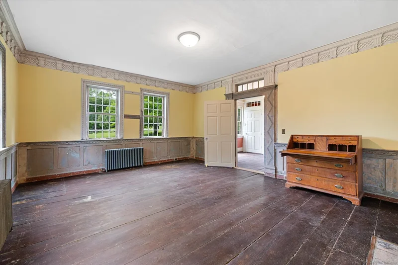 89 John Perry Road, Eastford, Connecticut, United States. - Photo 16