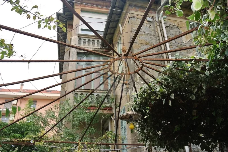 18039 Ventimiglia, Province of Imperia, Italy, Ventimiglia, Liguria, Italy. - Photo 6
