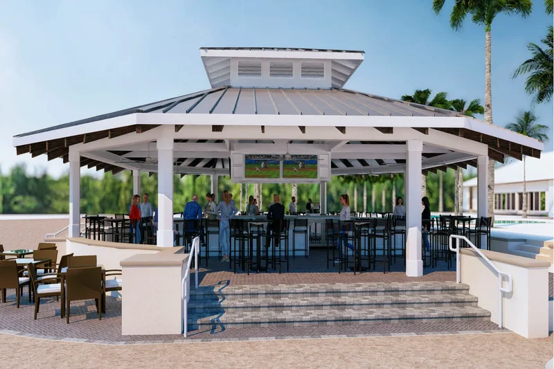 14331 Neptune Avenue, Naples, FL 34114, Naples, Florida, United States. - Photo 27