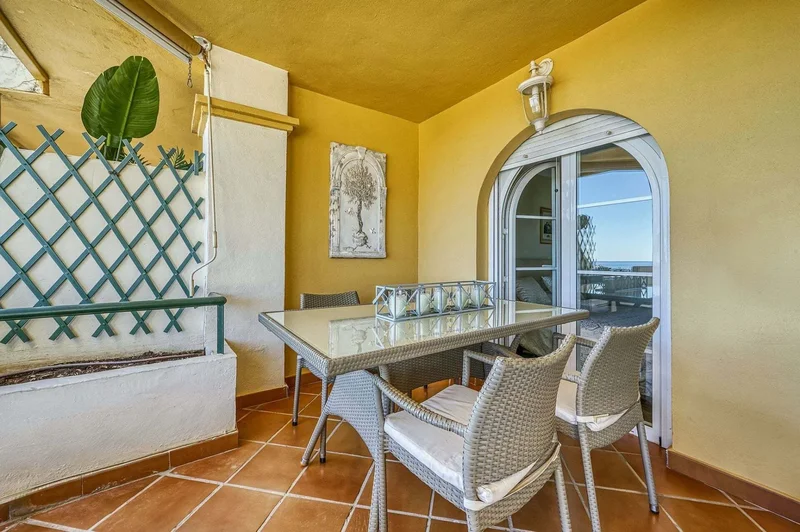 Nueva Andalucía, Marbella, Málaga, Marbella, Nueva Andalucia, Marbella, Spain. - Photo 12