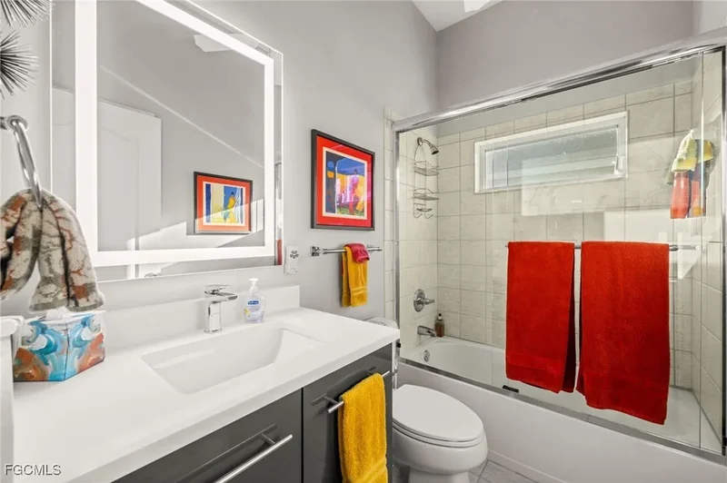 12993 Kedleston Circle, Fort Myers, FL 33912, Fort Myers, Florida, United States. - Photo 21