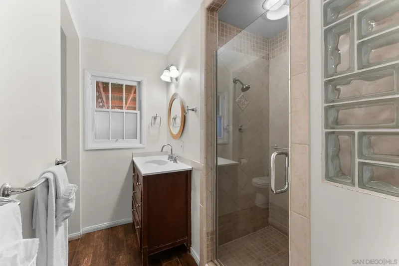 7005 Draper Ave, La Jolla, CA 92037, San Diego, California, United States. - Photo 6