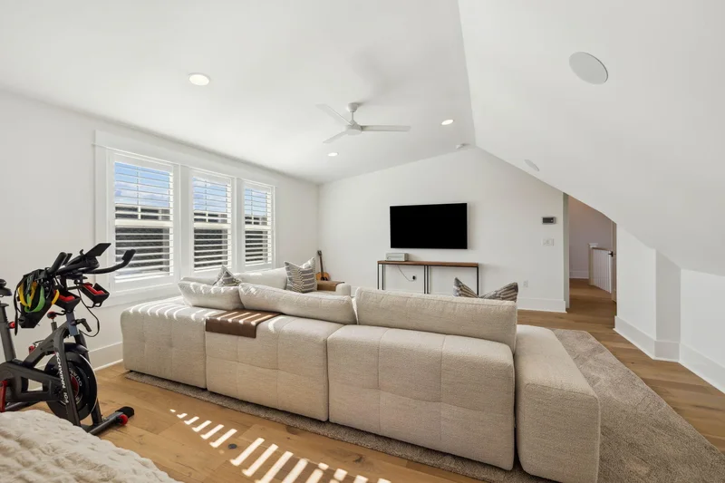 Rosemary Beach, Florida, United States. - Photo 44
