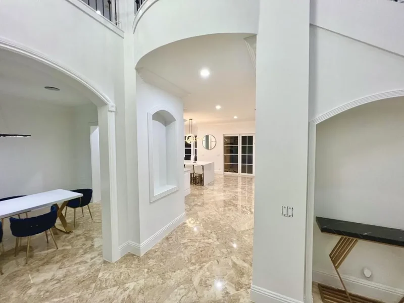 11672 S Breeze Place, Wellington, Florida, United States. - Photo 2
