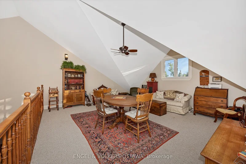 1836 Whitemarsh Crescent, Ottawa, Ontario, Canada. - Photo 25