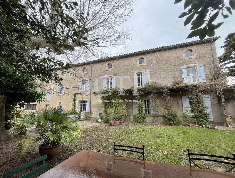 Vaison-la-Romaine, Provence-Alpes-Côte d'Azur, France. - Photo 11