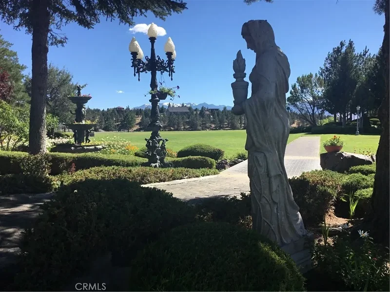15733 Juniper Peak Road, Weed, CA 96094, Weed, California, United States. - Photo 19