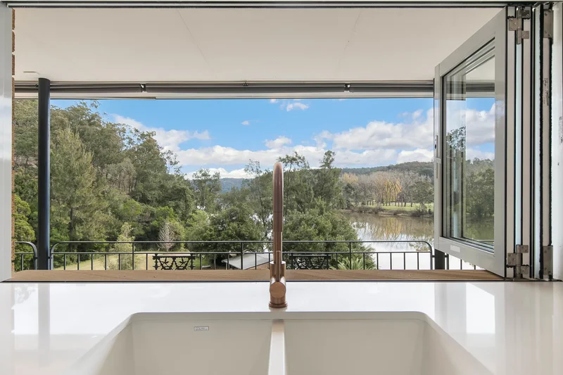 633 Sackville Ferry Rd, Sackville North NSW 2756, Australia, Sackville North, New South Wales, Australia. - Photo 9