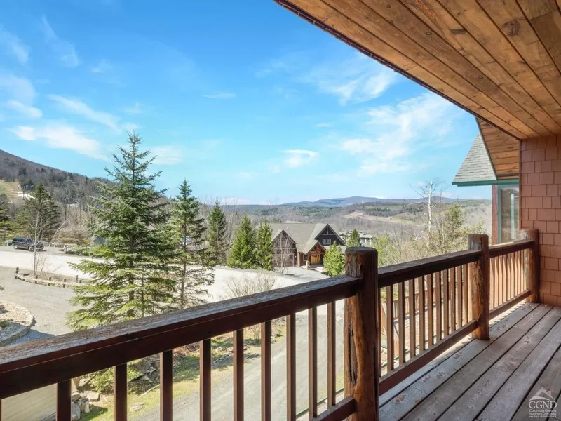 150 Trailside Road, Windham, NY 12496, Windham, New York, United States. - Photo 41