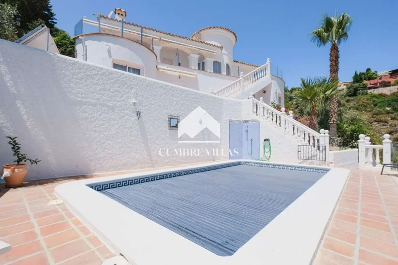 Salobreña, Salobreña, Granada, Salobreña, Salobrena, Andalusia, Spain. - Photo 31