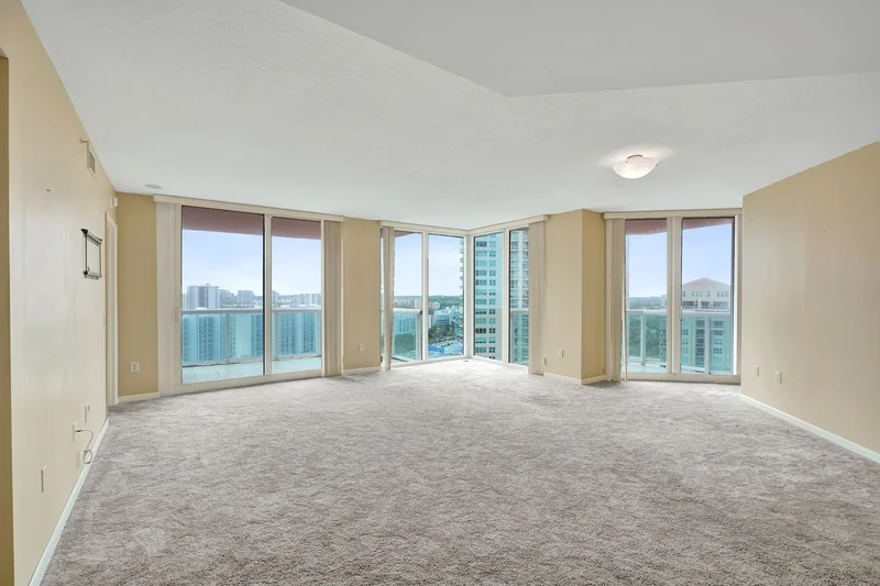 3370 Hidden Bay Dr Unit# 2114, Aventura, FL 33180, Aventura, Florida, United States. - Photo 16