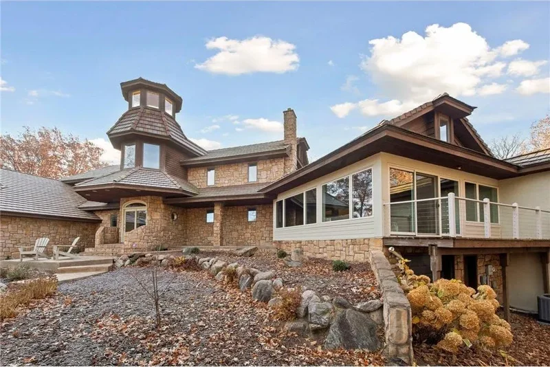 1063 Langston Court, Shakopee, MN, 55379, USA, Shakopee, Minnesota, United States. - Photo 74