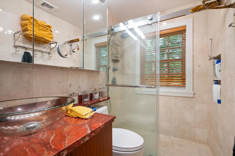 4 Clock Tower Lane, Old Westbury, NY 11568, Old Westbury, New York, United States. - Photo 19