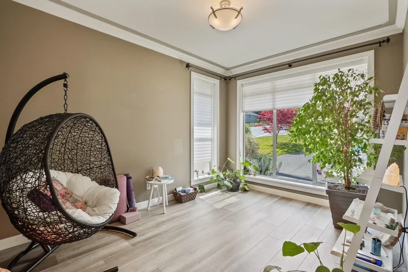 3101 Klanawa Cres, Courtenay, British Columbia, Canada. - Photo 25