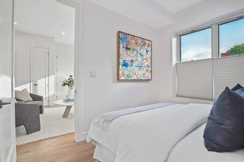 194 30th St. 1a , Brooklyn, NY 11232, New York, New York, United States. - Photo 21