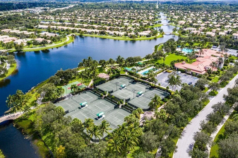 8336 Quito Place, Wellington, Florida, United States. - Photo 12