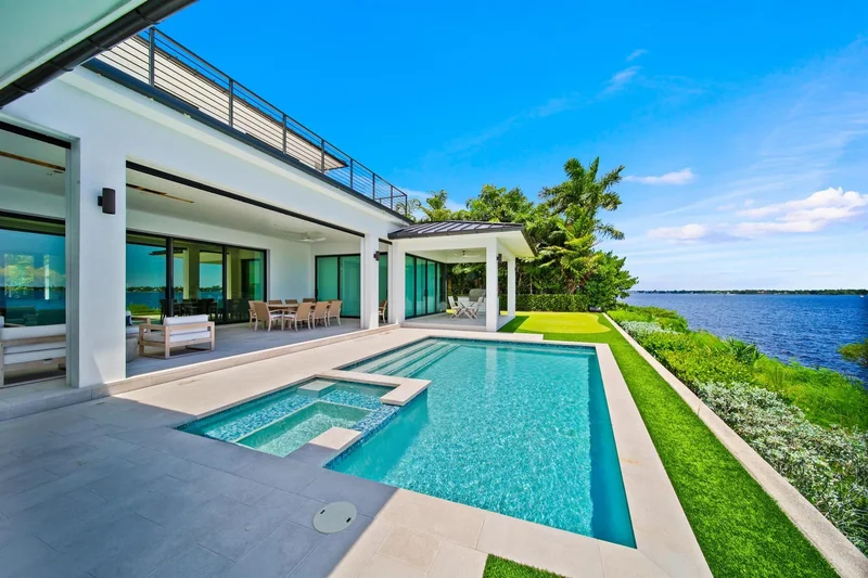 2834 SW Rivers End Way, Palm City, Florida, United States. - Photo 6