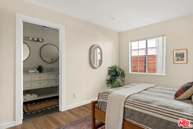 3951 Edenhurst Avenue, Los Angeles, California, United States. - Photo 17