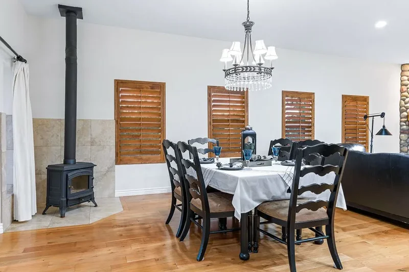 1021 W Churrea Dr, Washington, UT 84780, Washington, Utah, United States. - Photo 20