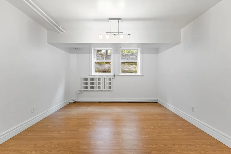 455 459 Av. Argyle, Westmount, Quebec, Canada. - Photo 82