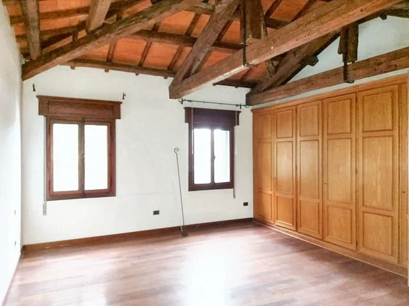 Viale Cairoli, N. 103, Santa Bona Nuova, Veneto, Italy. - Photo 13