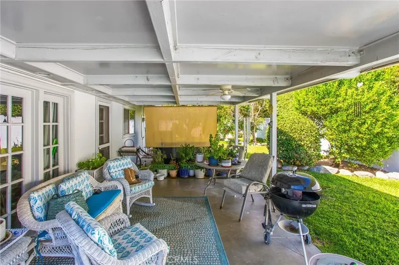 1450 Tamarisk Rd, Palm Springs, CA 92262, Palm Springs, California, United States. - Photo 32