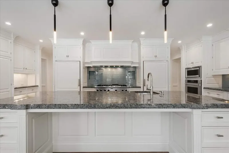 861 Bell Lane, Winnetka, IL, 60093, USA, Winnetka, Illinois, United States. - Photo 11
