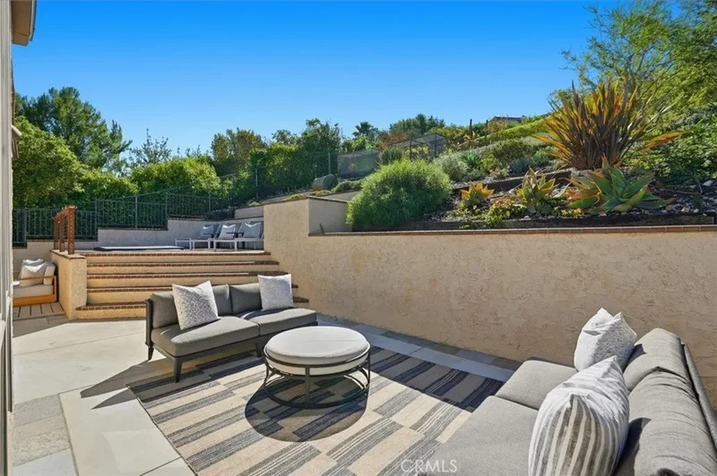 5204 Middlecrest Road, Rancho Palos Verdes, CA, 90275, USA, Rolling Hills, California, United States. - Photo 55