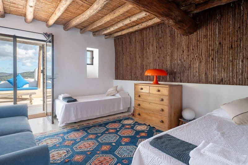 Sant Josep de sa Talaia, Balearic Islands, Spain. - Photo 11