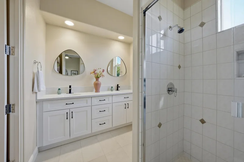 55274 Big Spring, La Quinta, California, United States. - Photo 15