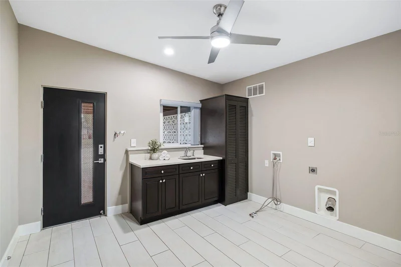 1213 LINDENWOOD LANE, WINTER PARK, FL 32792, Winter Park, Florida, United States. - Photo 11