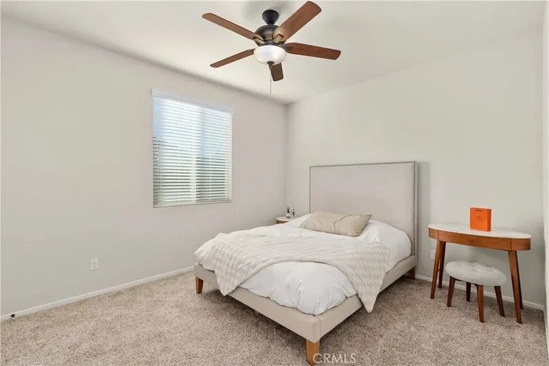 24062 Buckstone, Menifee, CA 92584, Menifee, California, United States. - Photo 16