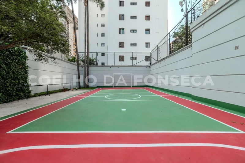 São Paulo, State of São Paulo, Brazil. - Photo 18