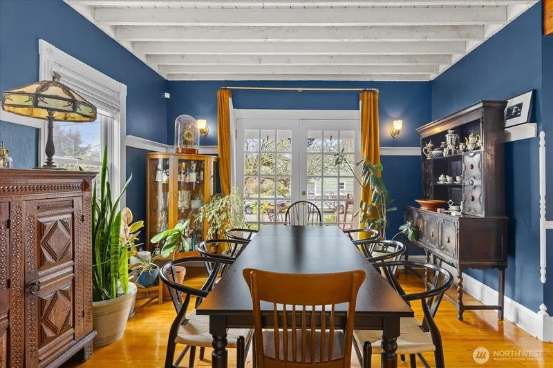 820 Boundary Street SE, Olympia, WA 98501, Olympia, Washington, United States. - Photo 16