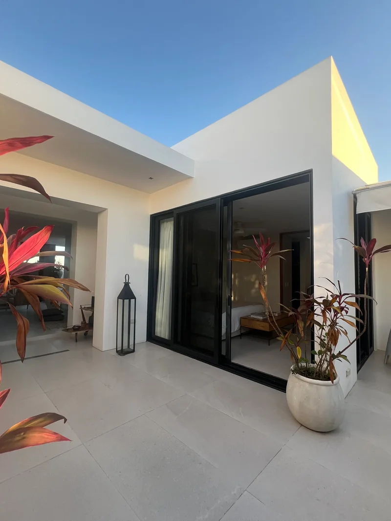 Nak Be, Aldea Zama S/N, 77780 Tulum, Q.R., Mexico, Tulum, Quintana Roo, Mexico. - Photo 33