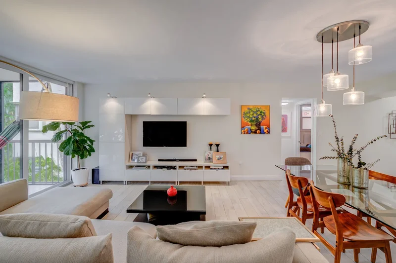 55 Ocean Lane Dr Unit# 2033, Key Biscayne, FL 33149, Key Biscayne, Florida, United States. - Photo 6