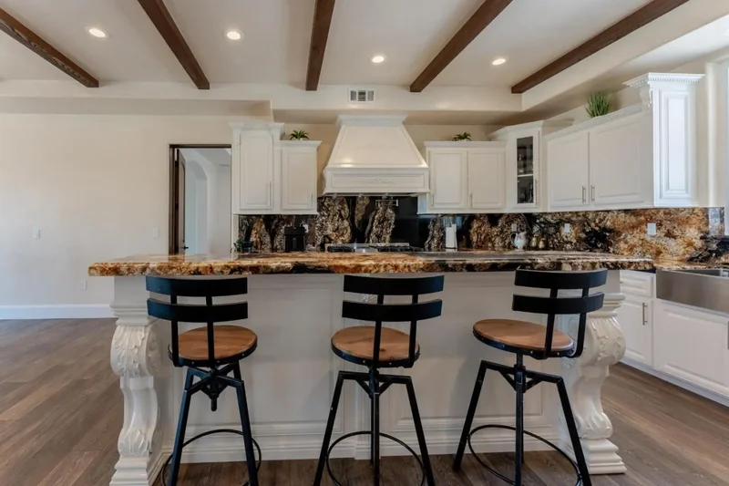 8440 Lovers Lane, Hollister, California, United States. - Photo 4